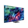Samsung R95H 65 polegadas 4K Ultra HD Neo QLED Smart TV Wi-Fi preto
