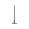 Samsung R95H 75 polegadas TV Smart 8K QLED com Quantum Processor 8K, One Connect Box, Ambient Mode+ e FreeSync Premium - preto