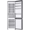 Combinado frigorífico-congelador Samsung RB38C705CB1/EF 390L Total No Frost com tecnologia SpaceMax™, compressor Digital Inverter, classe energética C, Glam Black