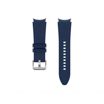 Samsung Ridge Sport Bracelete (20 mm, S/M), Navy (ET-SFR88SNEGEU)