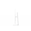 Samsung S32DM801UU M80D monitor LED inteligente 32 polegadas, 4K UHD, Tizen OS, HDR10+, USB-C 65W