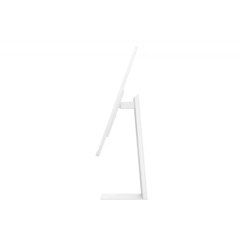 Samsung S32DM801UU M80D monitor LED inteligente 32 polegadas, 4K UHD, Tizen OS, HDR10+, USB-C 65W