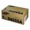 Tinteiro original Samsung SCX-D6555A preto 25.000 páginas