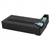 Tinteiro original Samsung SCX-D6555A preto 25.000 páginas