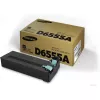 Tinteiro original Samsung SCX-D6555A preto 25.000 páginas
