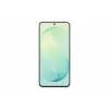 Samsung Capa de silicone com íman para Galaxy S26 FE, menta