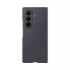 Samsung Silicone Magnet Case capa para Galaxy Z Fold8 Ultra - preto (EF-EF976CBEGWW)