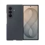 Samsung Silicone Magnet Case capa para Galaxy Z Fold8 Ultra - preto (EF-EF976CBEGWW)