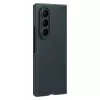 Samsung Capa de silicone com íman para Galaxy Z Fold8 Ultra, verde