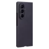 Samsung Silicone Magnet Case para Galaxy Z Fold8 Ultra, violeta (EF-EF976CVEGWW)