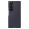 Samsung Silicone Magnet Case para Galaxy Z Fold8 Ultra, violeta (EF-EF976CVEGWW)