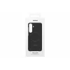 Capa Slim Magnet Samsung para Galaxy S26 FE, preto