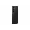 Capa Slim Magnet Samsung para Galaxy S26 FE, preto