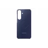 Capa Slim Magnet Samsung para Galaxy S26 FE, azul-violeta