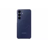Capa Slim Magnet Samsung para Galaxy S26 FE, azul-violeta