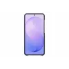Capa Slim Magnet Samsung para Galaxy S26 FE, azul-violeta