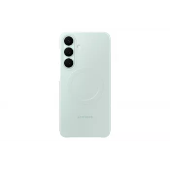Capa Slim Magnet Samsung para Galaxy S26 FE, menta
