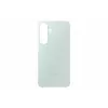 Capa Slim Magnet Samsung para Galaxy S26 FE, menta