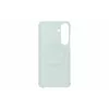 Capa Slim Magnet Samsung para Galaxy S26 FE, menta