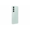 Capa Slim Magnet Samsung para Galaxy S26 FE, menta