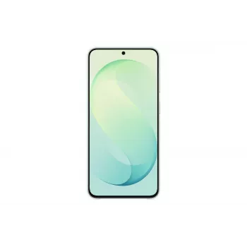 Capa Slim Magnet Samsung para Galaxy S26 FE, menta
