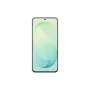 Capa Slim Magnet Samsung para Galaxy S26 FE, menta