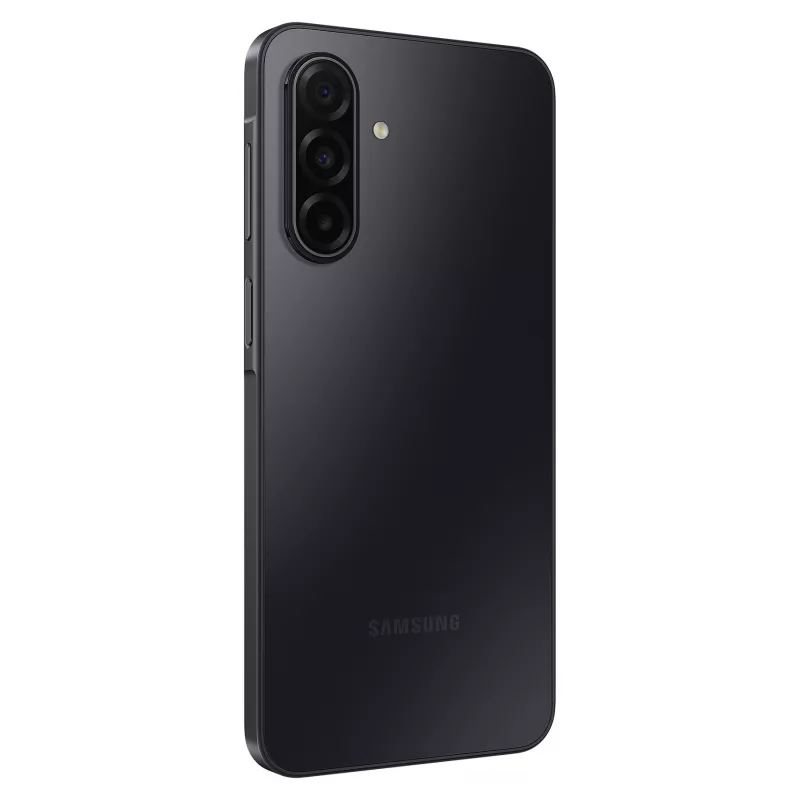 Samsung SM-A176B Galaxy A17 Dual Sim 5G 4+128GB Enterprise Edition Preto