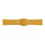 Samsung Sport Band (20 mm, M/L), mostarda (ET-SFR87LYEGEU)