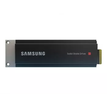 SSD Samsung PM9A3 960GB U.2 NVMe Gen4 DWPD 1 MZQL2960HCJR-00A07