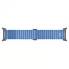 Bracelete Samsung Trail Band para Galaxy Watch Ultra/2, azul