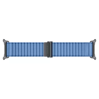 Bracelete Samsung Trail Band para Galaxy Watch Ultra/2, azul