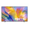 Samsung UE100M90HUXXH TV Smart 4K Mini LED