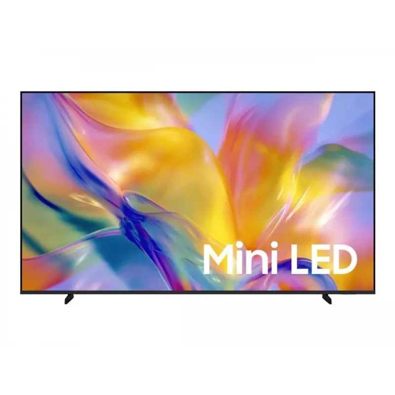 Samsung UE100M90HUXXH TV Smart 4K Mini LED