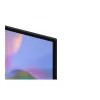 Samsung UE100M90HUXXH TV Smart 4K Mini LED