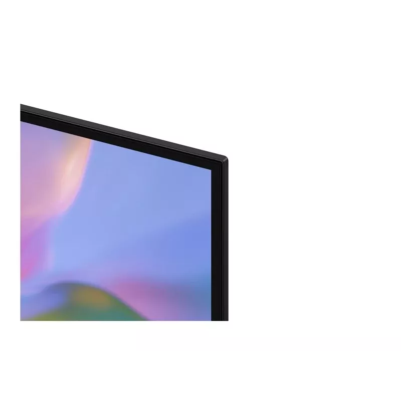 Samsung UE100M90HUXXH TV Smart 4K Mini LED