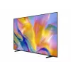 Samsung UE100M90HUXXH TV Smart 4K Mini LED