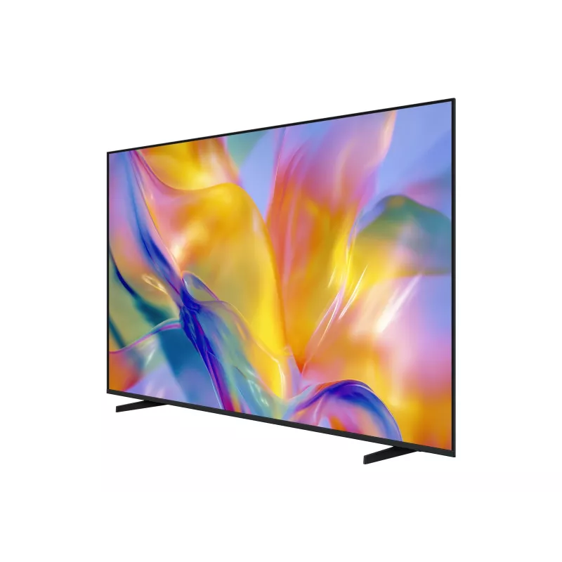 Samsung UE100M90HUXXH TV Smart 4K Mini LED