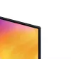 Samsung UE43M70HAUXXH Televisor Smart 43 polegadas Mini LED 4K UHD (2026)