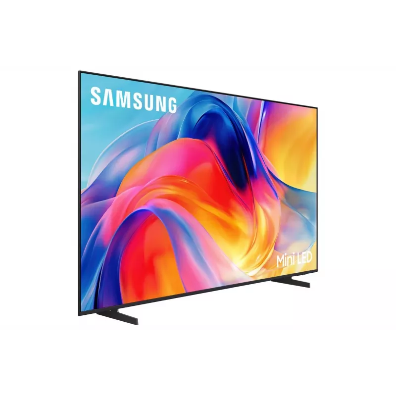 Samsung UE43M70HAUXXH Televisor Smart 43 polegadas Mini LED 4K UHD (2026)