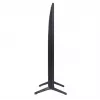 Samsung UE50AU7172 50 polegadas 4K UHD Smart TV