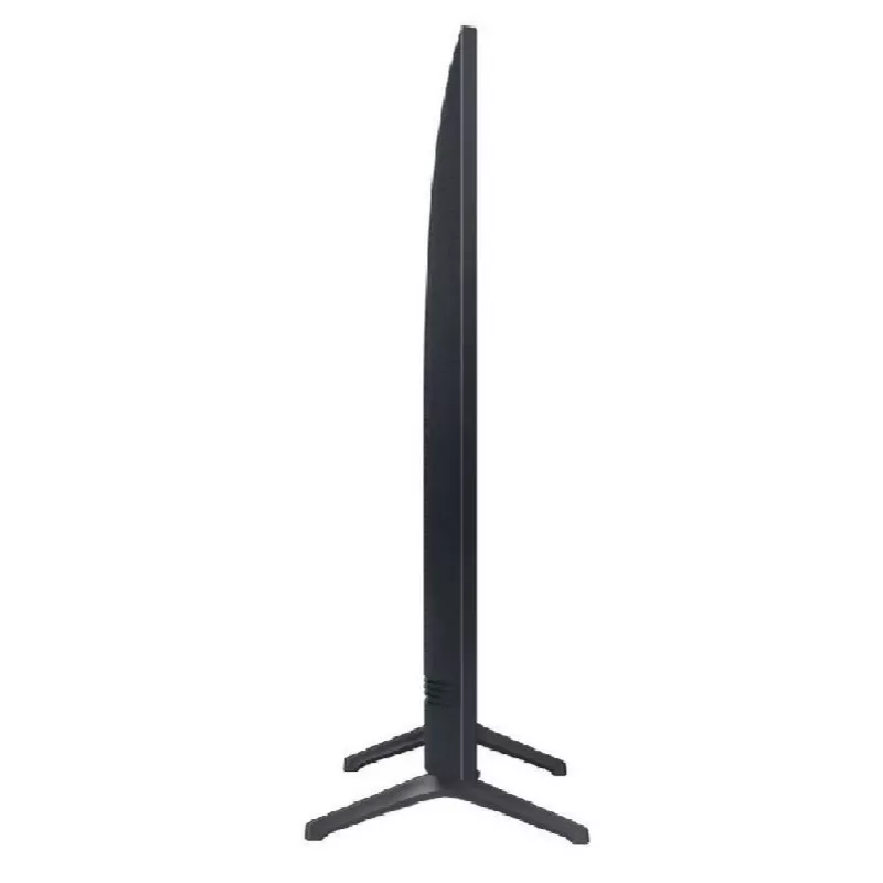 Samsung UE50AU7172 50 polegadas 4K UHD Smart TV