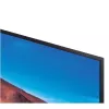 Samsung UE50AU7172 50 polegadas 4K UHD Smart TV