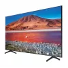 Samsung UE50AU7172 50 polegadas 4K UHD Smart TV
