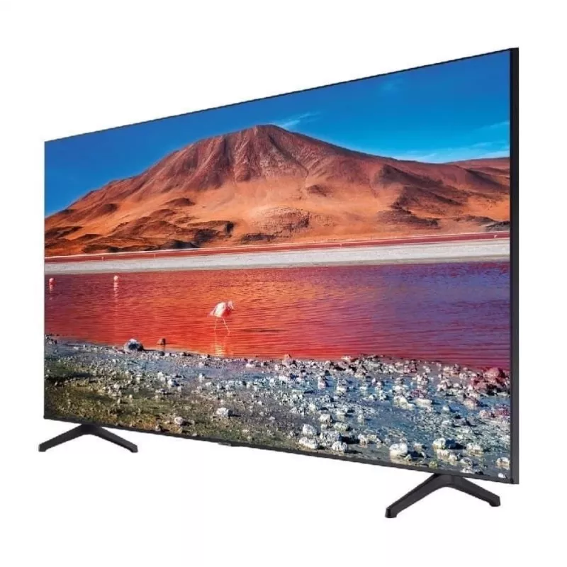 Samsung UE50AU7172 50 polegadas 4K UHD Smart TV