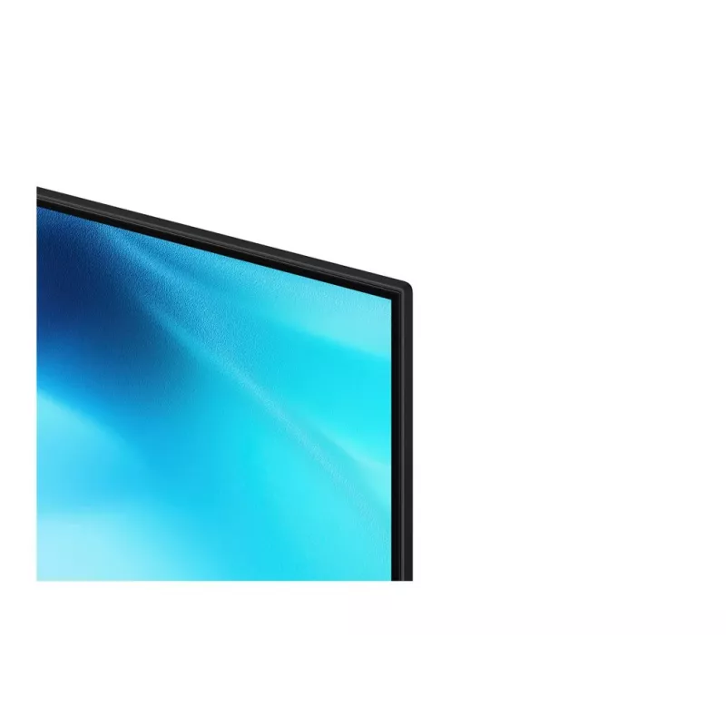 Samsung UE50U8092HU 50