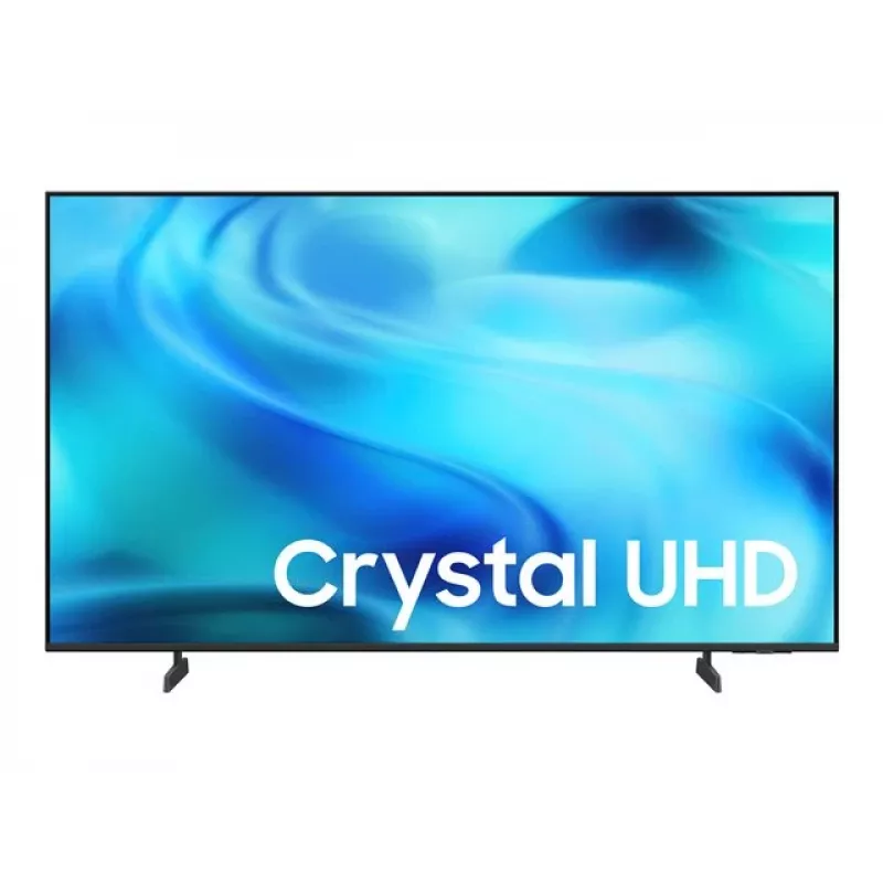 Samsung UE50U8092HU 50
