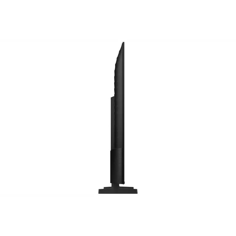Samsung UE50U8092HU 50