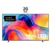 Samsung UE65M70HAUXXH TV Mini LED 4K UHD Smart 65