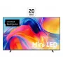 Samsung UE65M70HAUXXH TV Mini LED 4K UHD Smart 65
