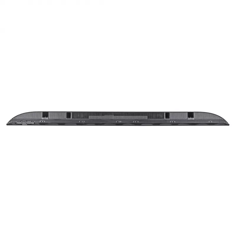 Samsung UE65U8072HUXXH 65 polegadas Crystal UHD 4K Vision AI Smart TV (2026)